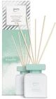 ipuro - Essentials Raumduft TIME TO BE 100ml / Raumerfrischer mit Orange,...
