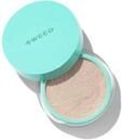 SWEED Miracle Powder - Fair 00 (7 g)