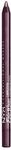 NYX PROFESSIONAL MAKEUP Epic Wear Eyeliner Stick &ndash; Berry Goth