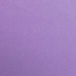 Clairefontaine 48159C Packung (mit 25 B&ouml;gen Zeichenpapier Maya, DIN A2, 42 x...