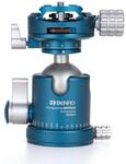 Benro NOVOFLEX NBBH 3 Series Kugelkopf