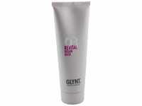 Glynt REVITAL Regain Mask 3, 50 ml Geruchlos