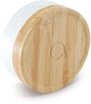 Zus&auml;tzliches Windspiel aus Bambus, kompatibel mit dem Avidsen Bamboo 102498,...