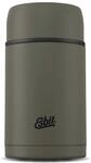 Esbit Thermobeh&auml;lter Classic f&uuml;r Speisen - Warmhaltebeh&auml;lter 1000 ml in Olivgr&uuml;n