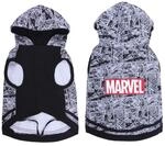 CERD&Aacute; LIFE'S LITTLE MOMENTS unisex-child | - Forfanpets Marvel Helden Hundekleidung