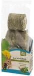 JR FARM Grainless Health Vital-Blocks Atemwege 300 g