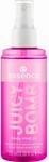 essence JUICY BOMB body mist 05 Sugar Swirl, floral-verspielter Gourmand-Duft,