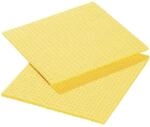 Mapa Spongyl Cloth Yellow (Pack 10)