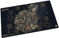 Ultimate Guard Play-Mat Harry Potter