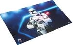 Gamegenic, Star Wars: Unlimited Game Mat &ndash; Stormtrooper