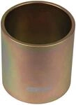 KS Tools 440.0324 Pressrohr 79,7x79,7x72,2 mm