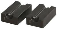 KS Tools 122.1274 Spannbackensatz, 5mm