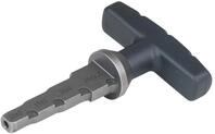 KS Tools 105.1001 Innen-Entgrater
