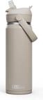CAMELBAK Thrive Flip Straw VSS Trinkflasche