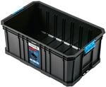 H&ouml;gert Technik - Hoher Werkzeugkasten, Tragf&auml;higkeit bis zu 50 kg,