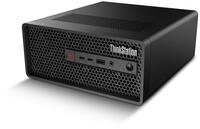 Lenovo ThinkStation P3 Ultra SFF Gen 2, Intel&reg; Core&trade; Ultra 7 265 vPro&reg;, 48...