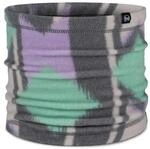 Buff Unisex Polar Warmer Neck Gaiter, Multi, Einheitsgr&ouml;&szlig;e EU