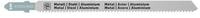 Fein Stichs&auml;geblatt f&uuml;r Rohre und Profile BIM 110 T2 MSA SC &ndash; 5 St&uuml;ck,