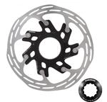SRAM Paceline X 140 mm Mittelschloss