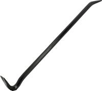 Brilliant Tools Brecheisen BT090900