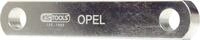 KS Tools 122.1305 Bohrschablone, Opel Astra G