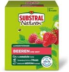 Substral Naturen Langzeitd&uuml;nger Beeren und Obst 1,2 kg &ndash;...