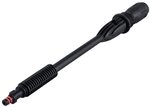 Makita 191U88-8 Vario Spr&uuml;hlanze