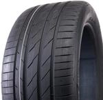 Hankook 235/55 R19 105Y XL Sommerreifen Offroad Reifen