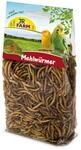 JR FARM Birds Mehlw&uuml;rmer 25 g