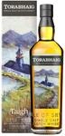 Torabhaig Taigh | Single Malt Scotch Whisky | 46% vol. | 0,7l