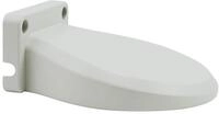 LevelOne CAS-2316 Wall Mount