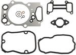 febi bilstein 106603 Rep. Satz Zylinderkopf f&uuml;r Luftpresser, 1 St&uuml;ck