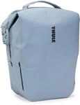Thule Shield Fahrradtasche Inlock 22l