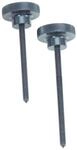 KS Tools 150.3196 K&ouml;rnerschraube (2)