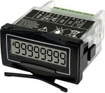 Trumeter 7111 Tachometer, Z&auml;hler, 7111