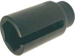 BGS 2537 | Thermoschalter-Einsatz | Antrieb 12,5 mm (1/2") | SW 29 mm