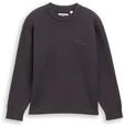 TOM TAILOR Kinder Jungen Pullover