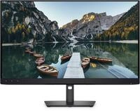 Dell Ultrasharp U3226q 32 4k QD-OLED Monitor &ndash; 31,5 Zoll 3840 x 2160 120 Hz...
