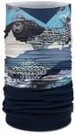 Buff&reg; Polar Multifunktionstuch Water Blue Unisex Kinder