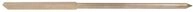 KS Tools 963.9769 BRONZEplus Hebestange 1500 mm