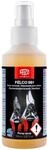 FELCO 981 - Harzl&ouml;ser Produkt &ndash; Spray VOC- frei