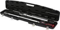 KS Tools 516.9095 1" INFINITOOL Ratschen-Drehmomentschl&uuml;ssel, 200-1000 Nm