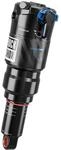 SRAM XX1 Eagle Dub 170 Gruppe mit Bremsen 170mm 34T 10-50T Schwarz