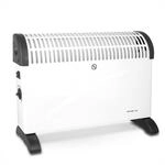 EMERIO Konvektor Elektroheizung | bis 20m&sup2; | 2000W | mit verstellbarem...