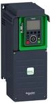 Schneider ATV930U75N4 Frequenzumrichter, ATV930, 7,5kW, 400/480V, mit...