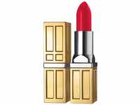 Elizabeth Arden – Beautiful Color Moisturizing Lipstick, in Red Door, 4 ml,