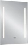 Mirrors and More LED-Spiegel Ilonka 81790100 Spiegelglas