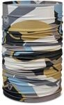 Buff&reg;| ThermoNet&reg; Multifunktionstuch M&auml;nnlich Weiblich Erwachsene, Warm,