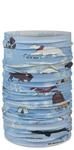 Buff&reg;| Original EcoStretch Multifunktionstuch Junge M&auml;dchen, Schal,