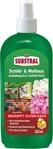 Substral Schild- & Wolllaus Sch&auml;dlingsfrei Careo Eco, 300 ml - gegen Schild- und